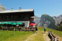 2015-07-04_2Sonnjoch (374).JPG